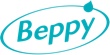 Beppy